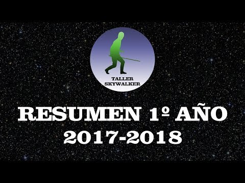 Imagen de previsualización de YouTube