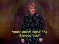 bilíngüe    bilingual   eddie izzard 