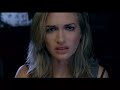 The Panic Channel : Why Cry