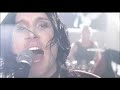 The Panic Channel : Why Cry