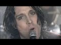 The Panic Channel : Why Cry