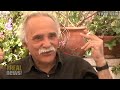 M. Warschawsk - On the border pt 4: The Wall is a symbol of a philosophy that seeks a state as ethnically pure as possible. Watch the entire series at therealnews.com