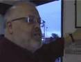 Video 983