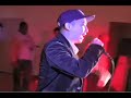 freestyle open mic at asian hip hop summit 5  part two 