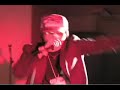 freestyle open mic at asian hip hop summit 5  part two 