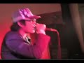 freestyle open mic at asian hip hop summit 5  part two 