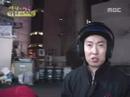 Happy Shares Company Park Myung Soo vs. Li Jae Eun 2 (5/5)
