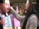 Happy Shares Company Park Myung Soo vs. Li Jae Eun 2 (5/5)