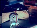 Bedini Motor 3