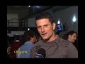 Filme - O Sal da Terra