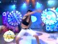 videos de Highlights 111208
