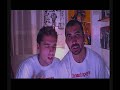 -Onomatopeya metafísica- cortometraje -Onomatopeya metafísica- cortometraje