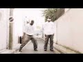 Sista Rosta - No mercy Sista Rosta - No mercy