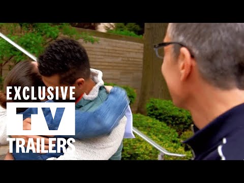 ‘Say Yes to the Dress’ Exclusive Clip: Watch Randy Fenoli Surprise a Deserving New York Bride