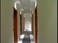 Hotel Olimpico