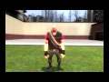 HEAVY IS FULL OF...