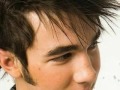 Kevin Jonas
