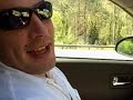 Feb 05 2007 - VID00014
