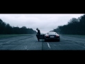 Dirty Workz presents: Hard Driver (Official Trailer)