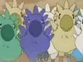 FINAL FANTASY CHOCOBO TRIBUTE