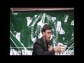 View Video