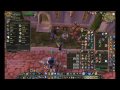 Spending 16000 Gold and Randoms - World of Warcraft Hunter