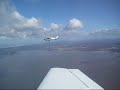 vol en formation - Bassin d\ vol en formation - Bassin d\