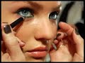 Lela Rose Fall Ready-to-Wear Hair and Makeup Lela Rose Fall Ready-to-Wear Hair and Makeup