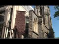John Betjeman John Betjeman