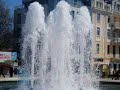 Nokia N93i Review