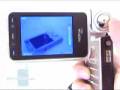 Nokia N93i Review