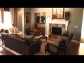 videos de David Weekley Homes, SouthWood, Tallahassee, FL