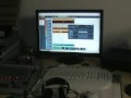 studio cap production