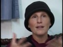 Expelled: Tami Zilbershein, Netzarim Expelled: Tami Zilbershein, Netzarim