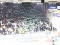 videos de Olimpija - Jesenice