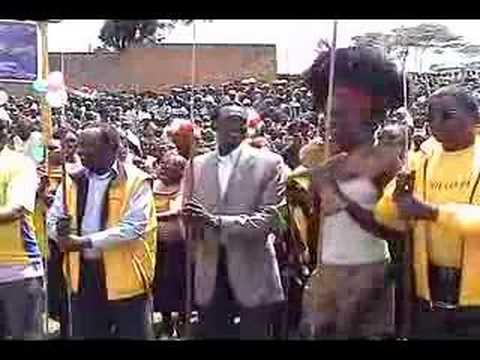 See video