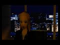 Racing through the TRs in 5 seconds series, we take a brief stop at 1998's outing - Tomb Raider 3.