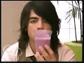 Joe Jonas BRAND NEW FUNNY MOMENTS!! Part 1!