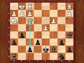 Johnland (1175) vs jrobi (921) Johnland (1175) vs jrobi (921)