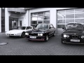 BMW M Performance Automobile 2012 scene02 hd