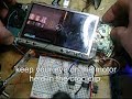 psp rumble (force feedback) Mod (POC) psp rumble (force feedback) Mod (POC)