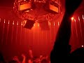 around 3.30 am

01. martin roth - off the world 
02. nr32 - lmy (aira force remix)
03. paul van dyk feat rea - let go (mac zimms remix)
04. viator - rangiroa (octagen remix)
05. activa - untitled
06. sander van doorn - riff
07. paul van dyk with austin leeds and nick terranova feat ashley tomberlin - new york city
08. alex m.o.r.p.h. and rank 1 - life less ordinary (a less ordinary rank 1 remix)
09. paul van dyk feat jessica sutta - white lies (dave spoon dub)
10. paul van dyk feat jessica sutta - white lies (club mix)
11. paul van dyk - d�tournement
12. luminary - amsterdam
13. francesco rossi - seduction (abyss remix)
14. plastikman - spastik vs dubfire - roadkill (original)
15. armandi pres mandy reid - up the tempo
16. abel ramos - electro fun (matt correa remix) vs josh wink - higher state of consciousness
17. the chemical brothers - hey boy, hey girl (richard durand remix)
18. thomas gold and francesco diaz with young rebels - don't you want me (thomas gold and francesco diaz club mix)
19. austin leeds and nick terranova - dirty sound (miami dirt remix)
20. nick terranova - shake the wall vs super8 and tab - needs to feel (wippenberg remix)
21. id - well known
22. above and beyond pres tranquility base - oceanic (super8 vs tab remix)
22. simon patterson - bulldozer
23. emmanuel top - turkish bazar (reloop remix)
24. id
25. filo and peri feat eric lumiere - anthem (paul van dyk edit)
26. id
27. alex m.o.r.p.h. and rank 1 - life less ordinary (mekk remix)
28. super8 and tab - needs to feel (wippenberg remix)
29. id
30. thomas bronzwaer - constellation
31. paul van dyk - nothing but you (paul van dyk 2007 live edit)
32. martin roth & alex bartlett - off the world (id mix / remix)
33. paul van dyk feat rea - let go (paul van dyk dub mix)