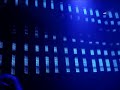 around 3.30 am

01. martin roth - off the world 
02. nr32 - lmy (aira force remix)
03. paul van dyk feat rea - let go (mac zimms remix)
04. viator - rangiroa (octagen remix)
05. activa - untitled
06. sander van doorn - riff
07. paul van dyk with austin leeds and nick terranova feat ashley tomberlin - new york city
08. alex m.o.r.p.h. and rank 1 - life less ordinary (a less ordinary rank 1 remix)
09. paul van dyk feat jessica sutta - white lies (dave spoon dub)
10. paul van dyk feat jessica sutta - white lies (club mix)
11. paul van dyk - d�tournement
12. luminary - amsterdam
13. francesco rossi - seduction (abyss remix)
14. plastikman - spastik vs dubfire - roadkill (original)
15. armandi pres mandy reid - up the tempo
16. abel ramos - electro fun (matt correa remix) vs josh wink - higher state of consciousness
17. the chemical brothers - hey boy, hey girl (richard durand remix)
18. thomas gold and francesco diaz with young rebels - don't you want me (thomas gold and francesco diaz club mix)
19. austin leeds and nick terranova - dirty sound (miami dirt remix)
20. nick terranova - shake the wall vs super8 and tab - needs to feel (wippenberg remix)
21. id - well known
22. above and beyond pres tranquility base - oceanic (super8 vs tab remix)
22. simon patterson - bulldozer
23. emmanuel top - turkish bazar (reloop remix)
24. id
25. filo and peri feat eric lumiere - anthem (paul van dyk edit)
26. id
27. alex m.o.r.p.h. and rank 1 - life less ordinary (mekk remix)
28. super8 and tab - needs to feel (wippenberg remix)
29. id
30. thomas bronzwaer - constellation
31. paul van dyk - nothing but you (paul van dyk 2007 live edit)
32. martin roth & alex bartlett - off the world (id mix / remix)
33. paul van dyk feat rea - let go (paul van dyk dub mix)