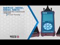 OBDII Code Reader and Advisors