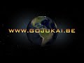 Karate Diksmuide Promo video