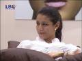 videos de Mission Fashion3 2.12.08(p5)