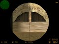 Randy AWP Shot. Randy AWP Shot.