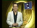 Gi?i thi?u HoahocVietnam.com v� H2VN.com
