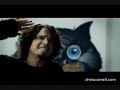 this song. I'm not making any money out of this. All I did was mix a few other bits of instrumentation to the acoustic version. Hopefully this is original enough not to be removed. The video was directed by Alan Ferguson (and there are a few bits from the acoustic Scream video. I don't know who directed that). The original song was produced and co-written by Timbaland. The song belongs to Interscope Records. ... chris cornell scream timbaland 2009 new part of me enemy watch out climbing up the ...