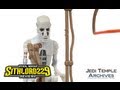 8D-8 (Jabbas Torture Droid) Power of the Force